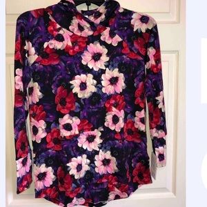Lularoe Amber - NWT